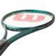 Wilson-Blade-98-18&#215;20-V9-5