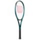 Wilson-Blade-98-18&#215;20-V9