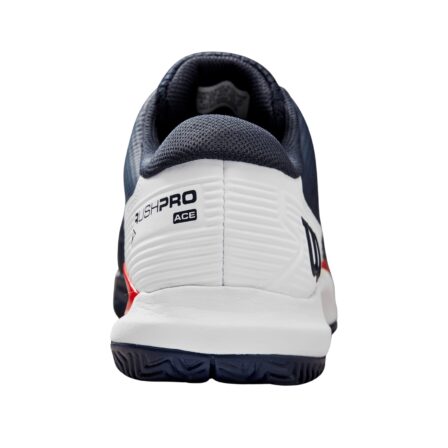 Wilson-Rush-Pro-Ace-Navy-Blaze-1