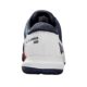 Wilson-Rush-Pro-Ace-Navy-Blaze-1