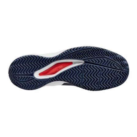 Wilson-Rush-Pro-Ace-Navy-Blaze-2