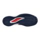 Wilson-Rush-Pro-Ace-Navy-Blaze-2