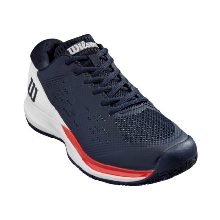 Wilson-Rush-Pro-Ace-Navy-Blaze-3