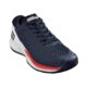 Wilson-Rush-Pro-Ace-Navy-Blaze-3