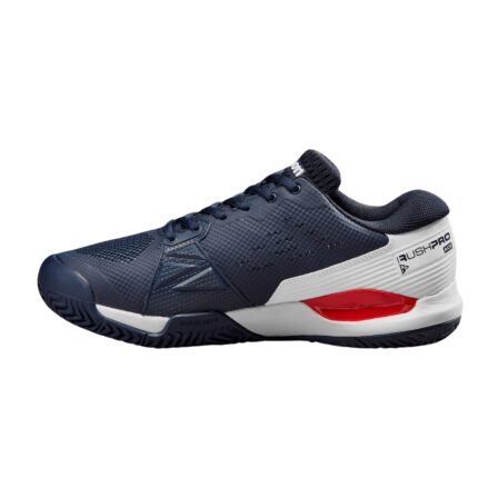 Wilson-Rush-Pro-Ace-Navy-Blaze-4