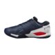 Wilson-Rush-Pro-Ace-Navy-Blaze-4