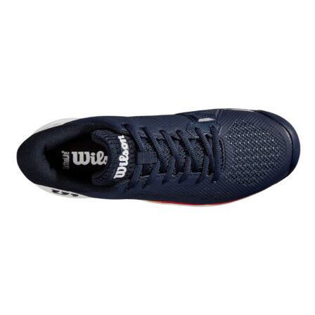 Wilson-Rush-Pro-Ace-Navy-Blaze-5