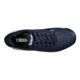 Wilson-Rush-Pro-Ace-Navy-Blaze-5