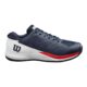 Wilson-Rush-Pro-Ace-Navy-Blaze-6