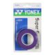 Yonex-Super-Grap-3-Pack-Deep-Purple-Ac102EX