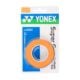 Yonex-Super-Grap-3-Pack-Orange-ac102ex