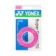 Yonex-Super-Grap-3-Pack-Pink-ac102ex