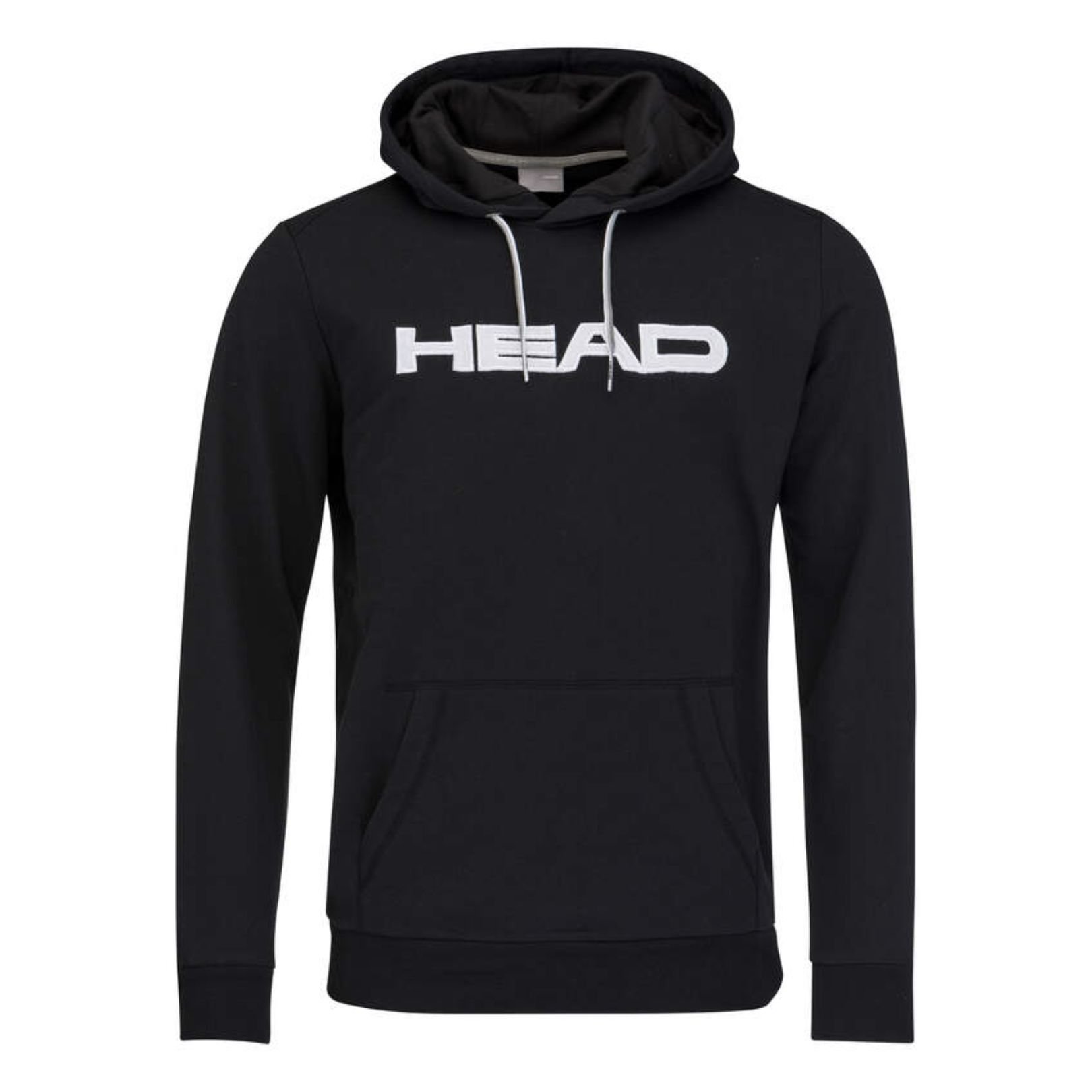 1Head-Byron-Hoodie-Black