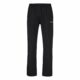 1Head-Club-Pants-Black
