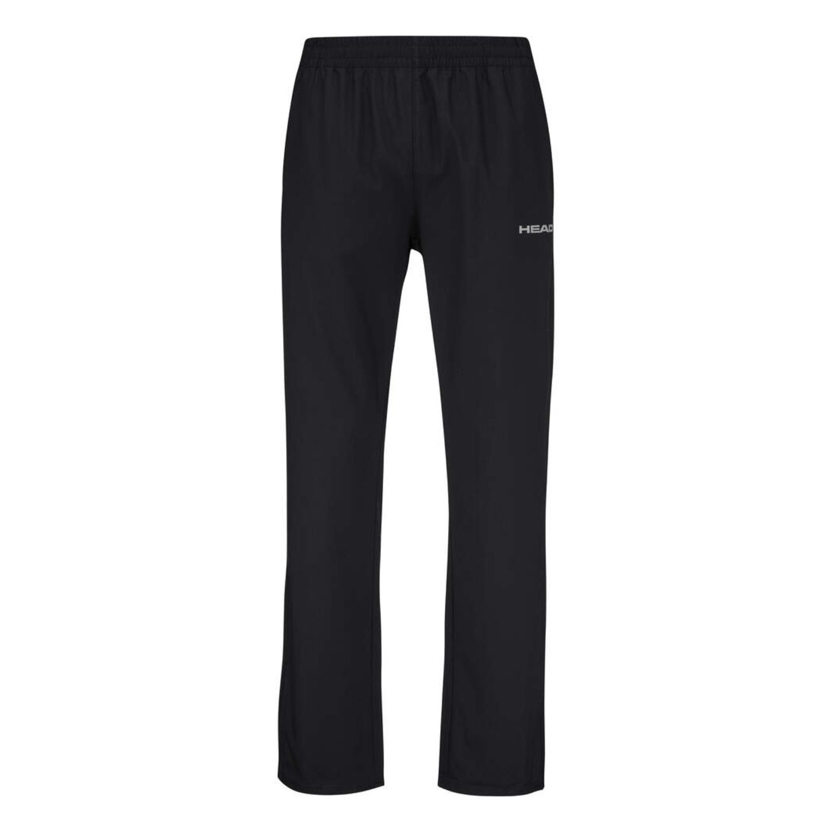1Head-Club-Pants-Black