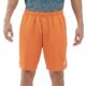 1Yonex-Shorts-15170-Bright-Orange