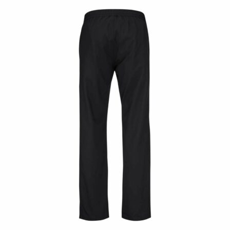 2Head-Club-Pants-Black