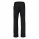 2Head-Club-Pants-Black