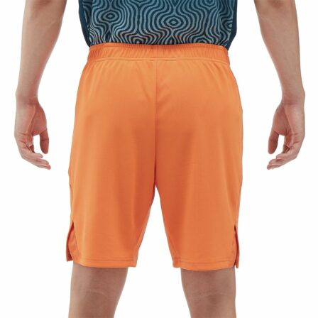 2Yonex-Shorts-15170-Bright-Orange