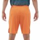 2Yonex-Shorts-15170-Bright-Orange