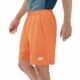 3Yonex-Shorts-15170-Bright-Orange
