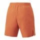 4Yonex-Shorts-15170-Bright-Orange