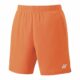 5Yonex-Shorts-15170-Bright-Orange