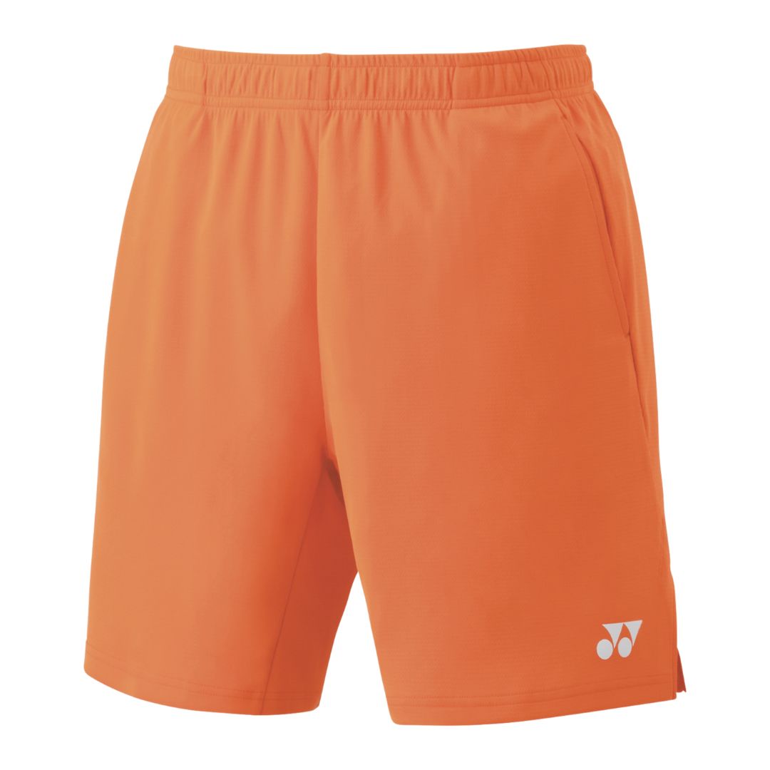 5Yonex-Shorts-15170-Bright-Orange