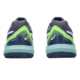Asics-Gel-Dedicate-8-Padel-GS-Thunder-BlueWhite-4