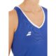 Babolat-Play-Tank-Top-Women-Blue-1