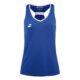 Babolat-Play-Tank-Top-Women-Blue-2