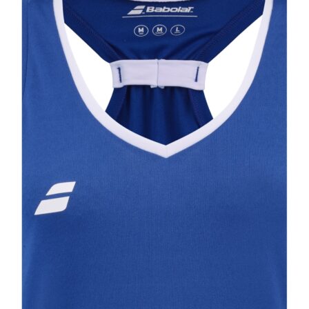 Babolat-Play-Tank-Top-Women-Blue-3