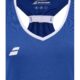 Babolat-Play-Tank-Top-Women-Blue-3