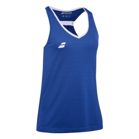 Babolat-Play-Tank-Top-Women-Blue-4