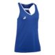 Babolat-Play-Tank-Top-Women-Blue-4