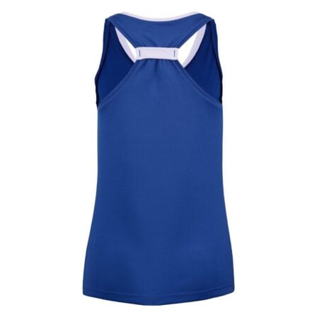 Babolat-Play-Tank-Top-Women-Blue-5