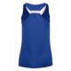 Babolat-Play-Tank-Top-Women-Blue-5