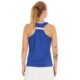 Babolat-Play-Tank-Top-Women-Blue-6