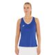 Babolat-Play-Tank-Top-Women-Blue-7