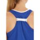 Babolat-Play-Tank-Top-Women-Blue-8