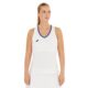 Babolat-Play-Tank-Top-Women-White-1