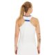 Babolat-Play-Tank-Top-Women-White-2
