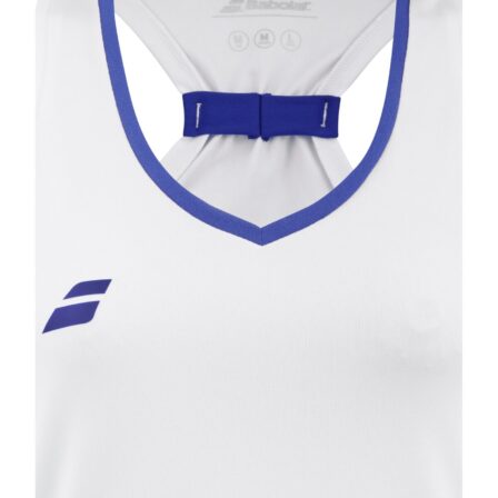 Babolat-Play-Tank-Top-Women-White-3