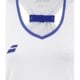 Babolat-Play-Tank-Top-Women-White-3