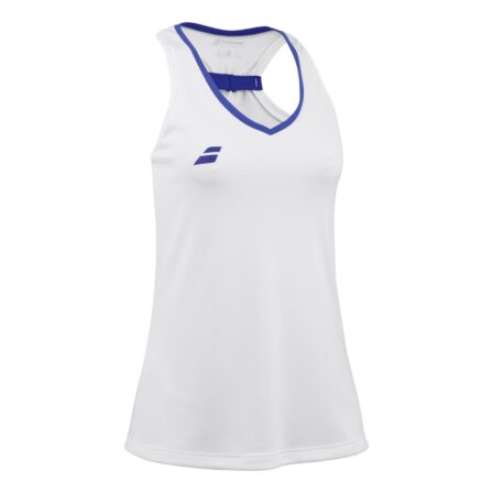 Babolat-Play-Tank-Top-Women-White-4