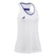 Babolat-Play-Tank-Top-Women-White-4
