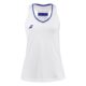 Babolat-Play-Tank-Top-Women-White-5