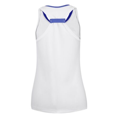 Babolat-Play-Tank-Top-Women-White-6
