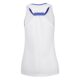 Babolat-Play-Tank-Top-Women-White-6