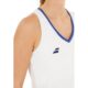 Babolat-Play-Tank-Top-Women-White-7